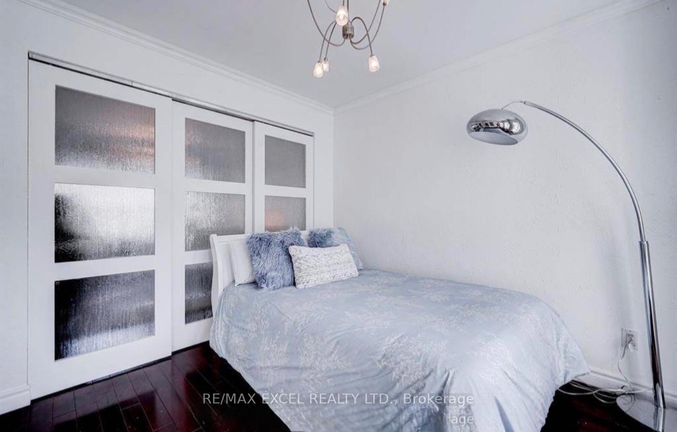 Photo 17 of Unit Upper, 70 Weldrick Road E, Richmond Hill, Harding — HOMEH