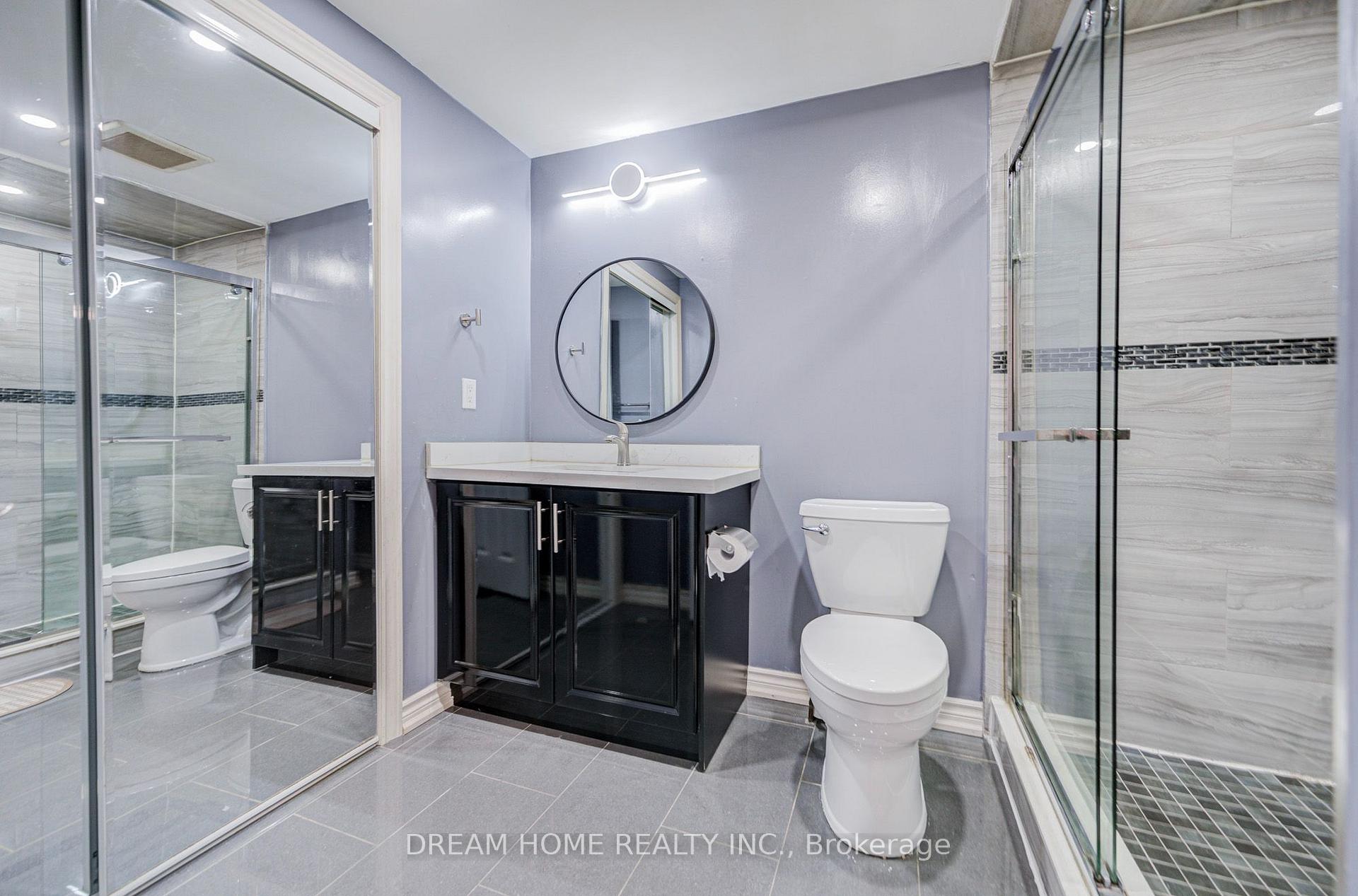 Photo 25 of 100 Douglas Haig Drive, Markham, Middlefield — HOMEH