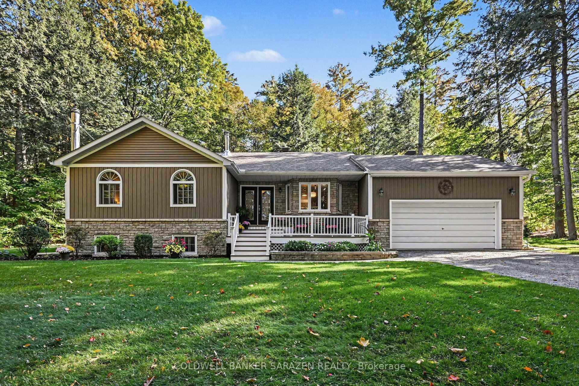 Photo of 77 Lorlei Drive