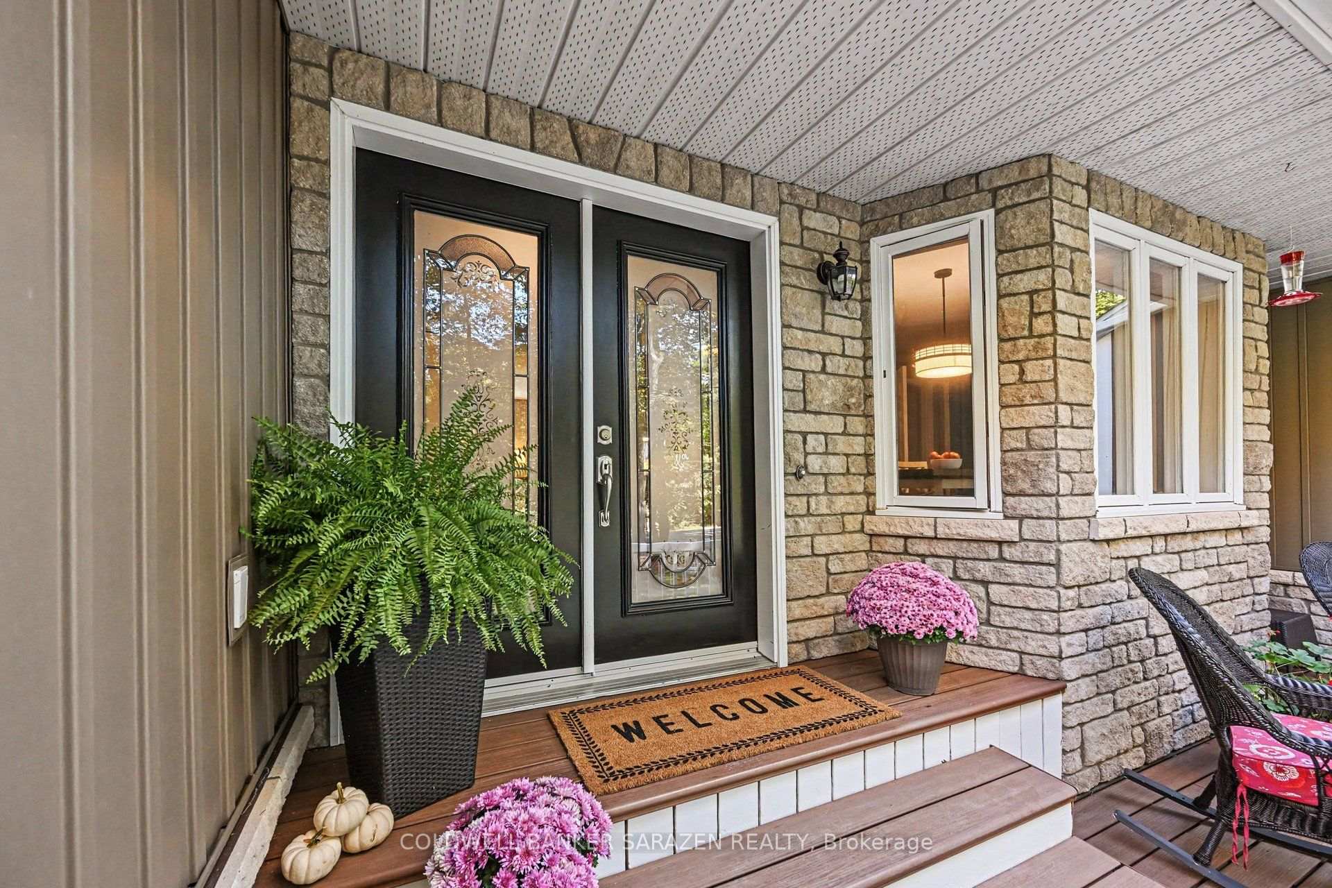 Photo 7 of 77 Lorlei Drive, McNab/Braeside, Mcnab/Braeside Twps — HOMEH