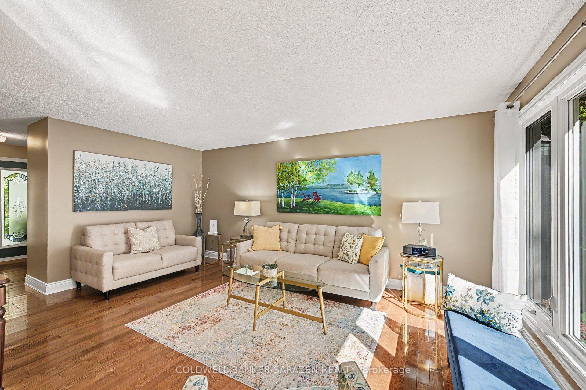 Photo 14 of 77 Lorlei Drive, McNab/Braeside, Mcnab/Braeside Twps — HOMEH