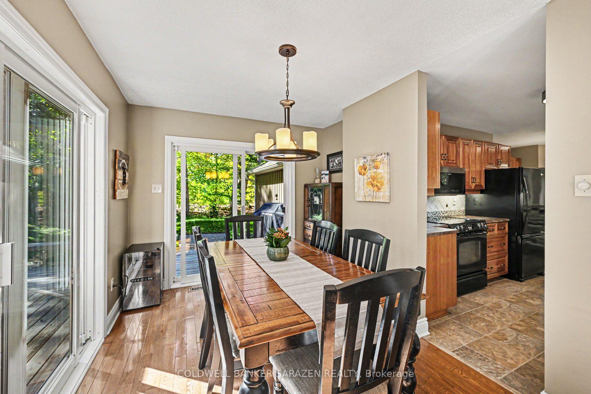 Photo 18 of 77 Lorlei Drive, McNab/Braeside, Mcnab/Braeside Twps — HOMEH