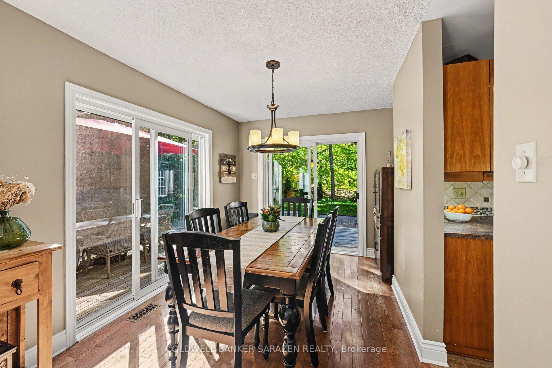 Photo 20 of 77 Lorlei Drive, McNab/Braeside, Mcnab/Braeside Twps — HOMEH