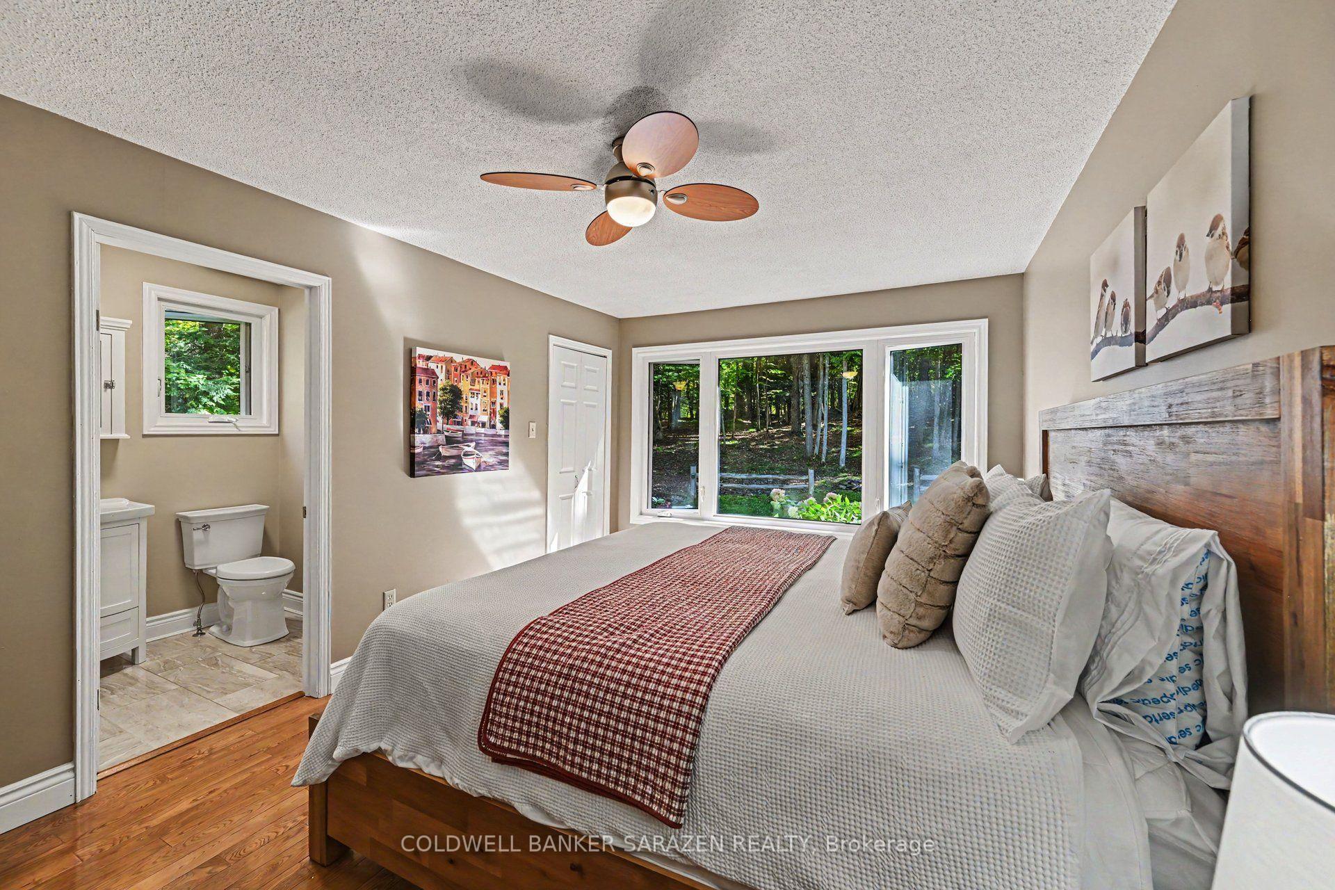 Photo 32 of 77 Lorlei Drive, McNab/Braeside, Mcnab/Braeside Twps — HOMEH