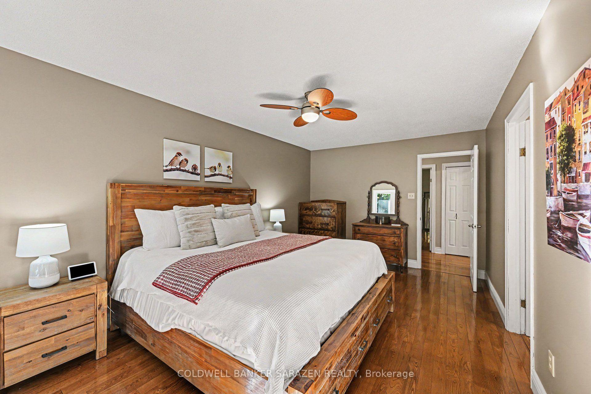 Photo 34 of 77 Lorlei Drive, McNab/Braeside, Mcnab/Braeside Twps — HOMEH