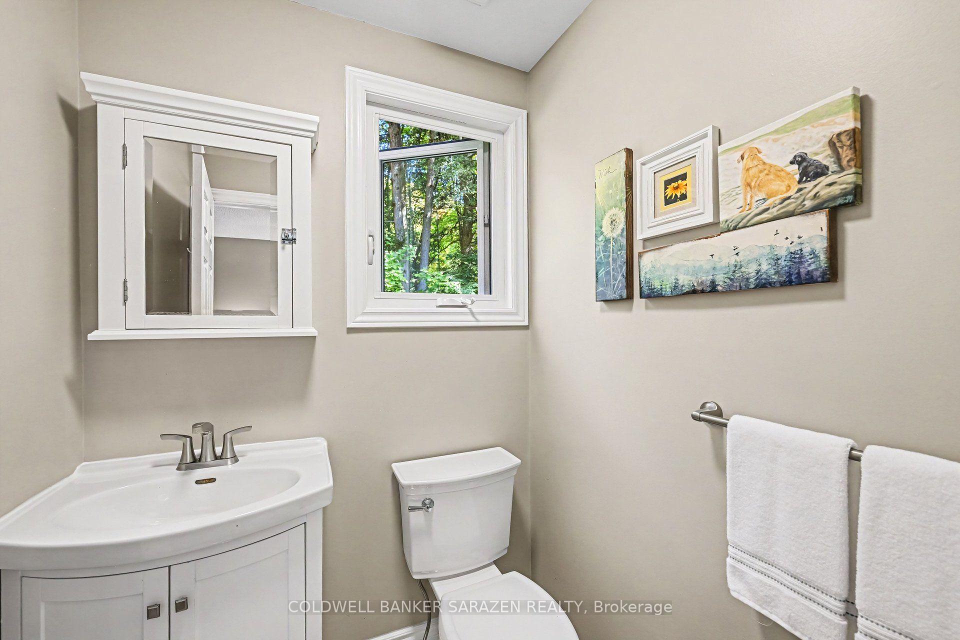 Photo 36 of 77 Lorlei Drive, McNab/Braeside, Mcnab/Braeside Twps — HOMEH