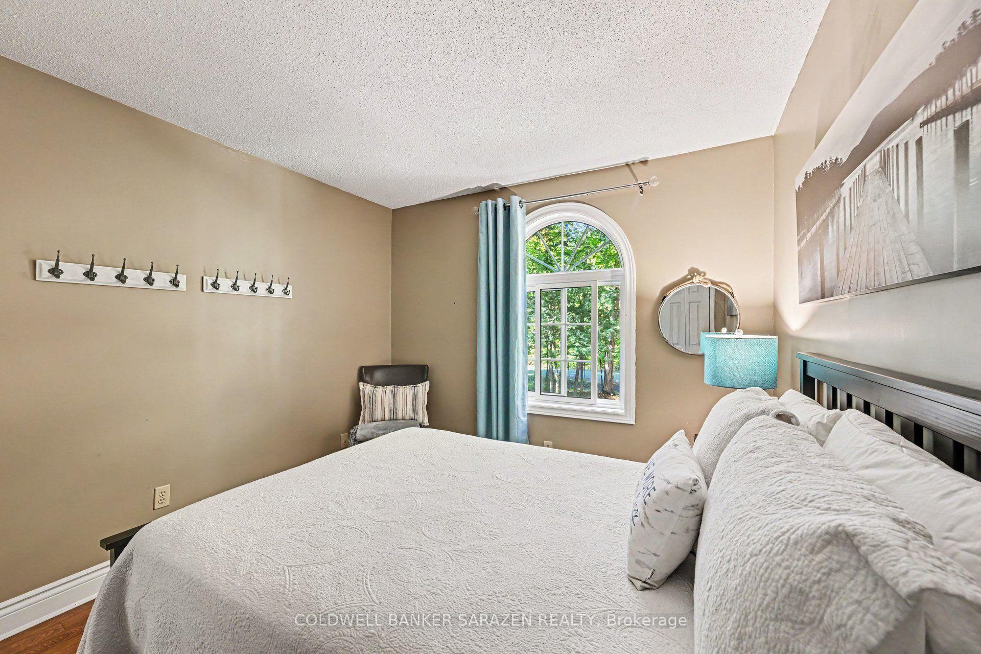 Photo 40 of 77 Lorlei Drive, McNab/Braeside, Mcnab/Braeside Twps — HOMEH