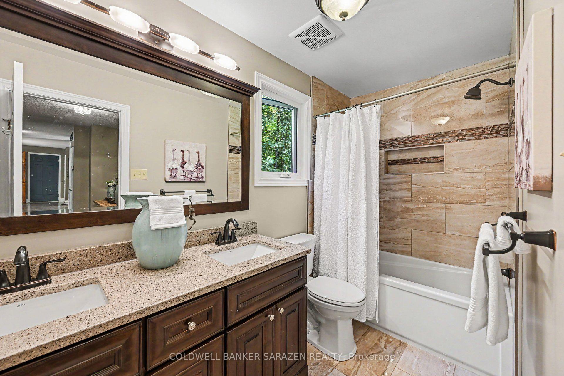 Photo 46 of 77 Lorlei Drive, McNab/Braeside, Mcnab/Braeside Twps — HOMEH