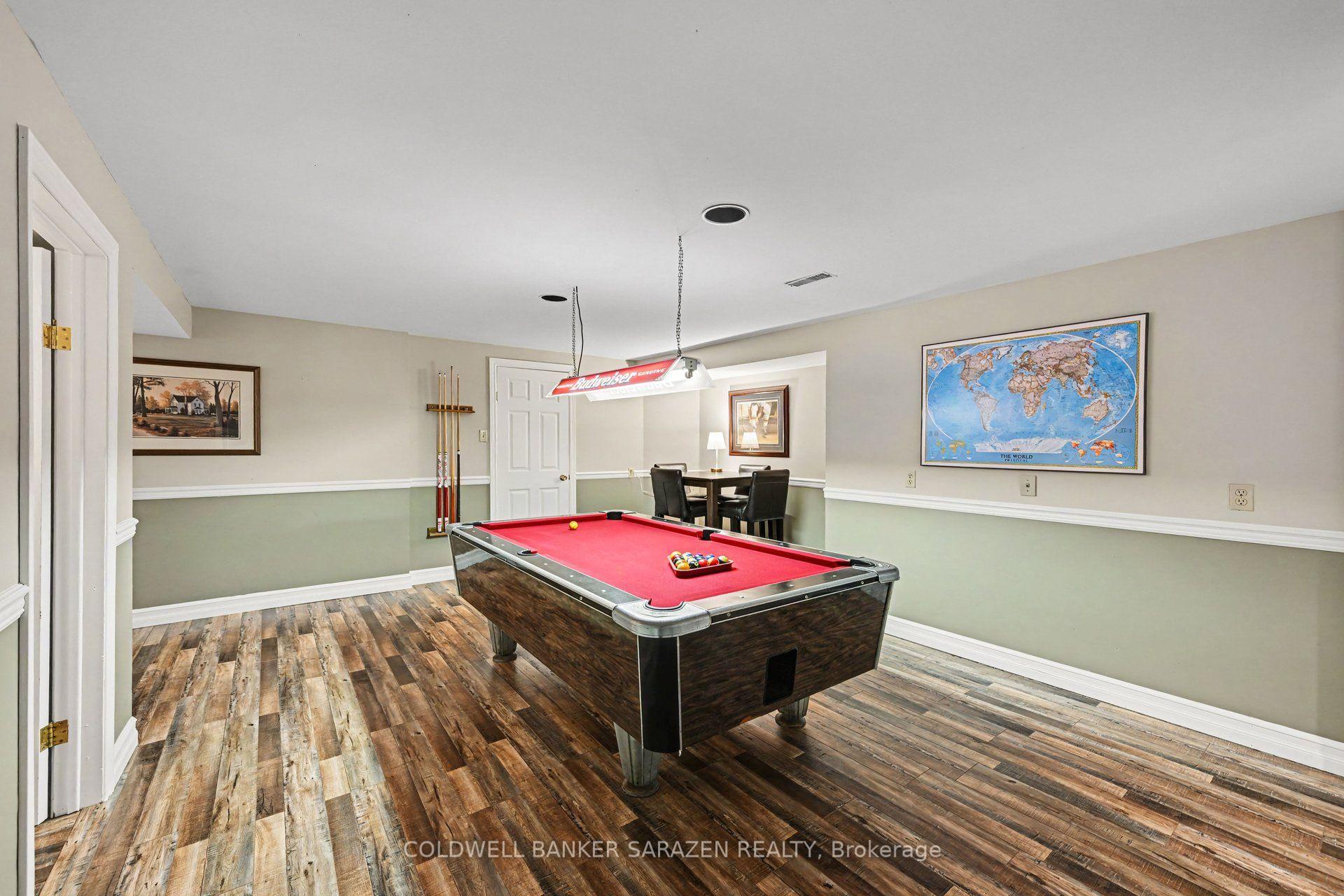Photo 50 of 77 Lorlei Drive, McNab/Braeside, Mcnab/Braeside Twps — HOMEH