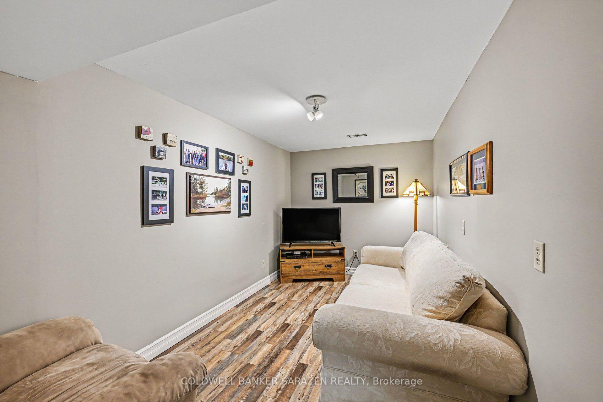Photo 52 of 77 Lorlei Drive, McNab/Braeside, Mcnab/Braeside Twps — HOMEH