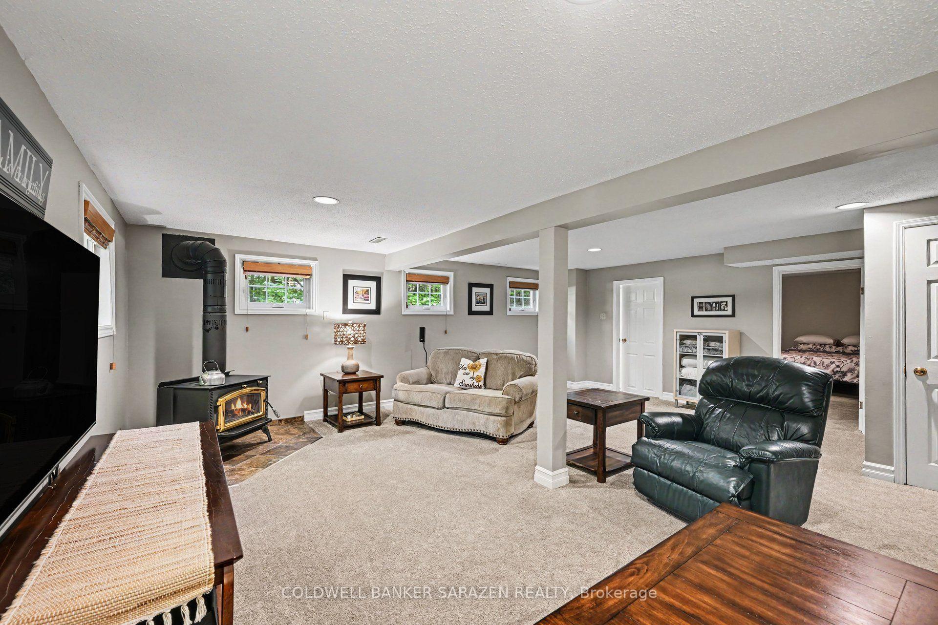 Photo 56 of 77 Lorlei Drive, McNab/Braeside, Mcnab/Braeside Twps — HOMEH