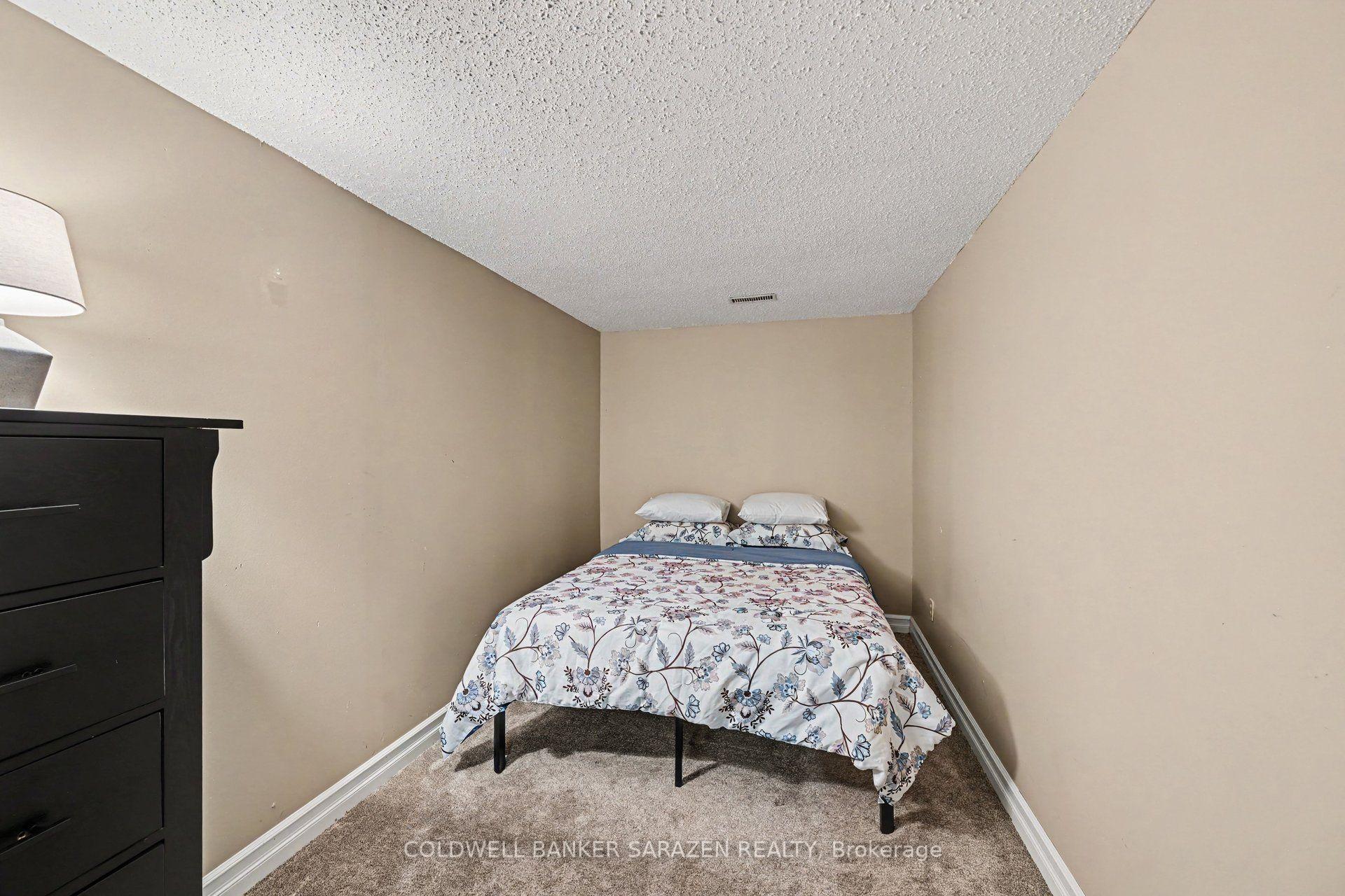 Photo 60 of 77 Lorlei Drive, McNab/Braeside, Mcnab/Braeside Twps — HOMEH
