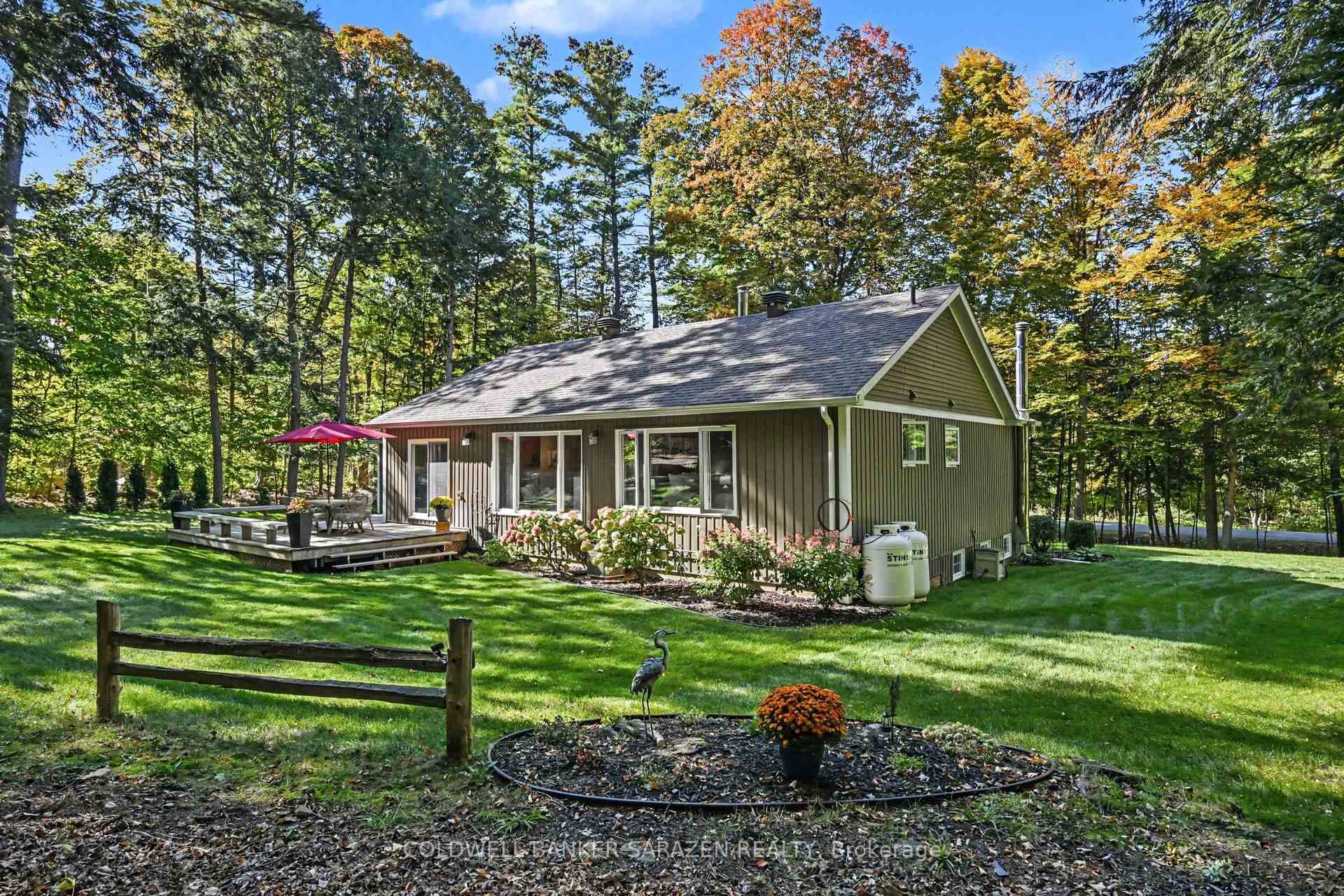 Photo 80 of 77 Lorlei Drive, McNab/Braeside, Mcnab/Braeside Twps — HOMEH