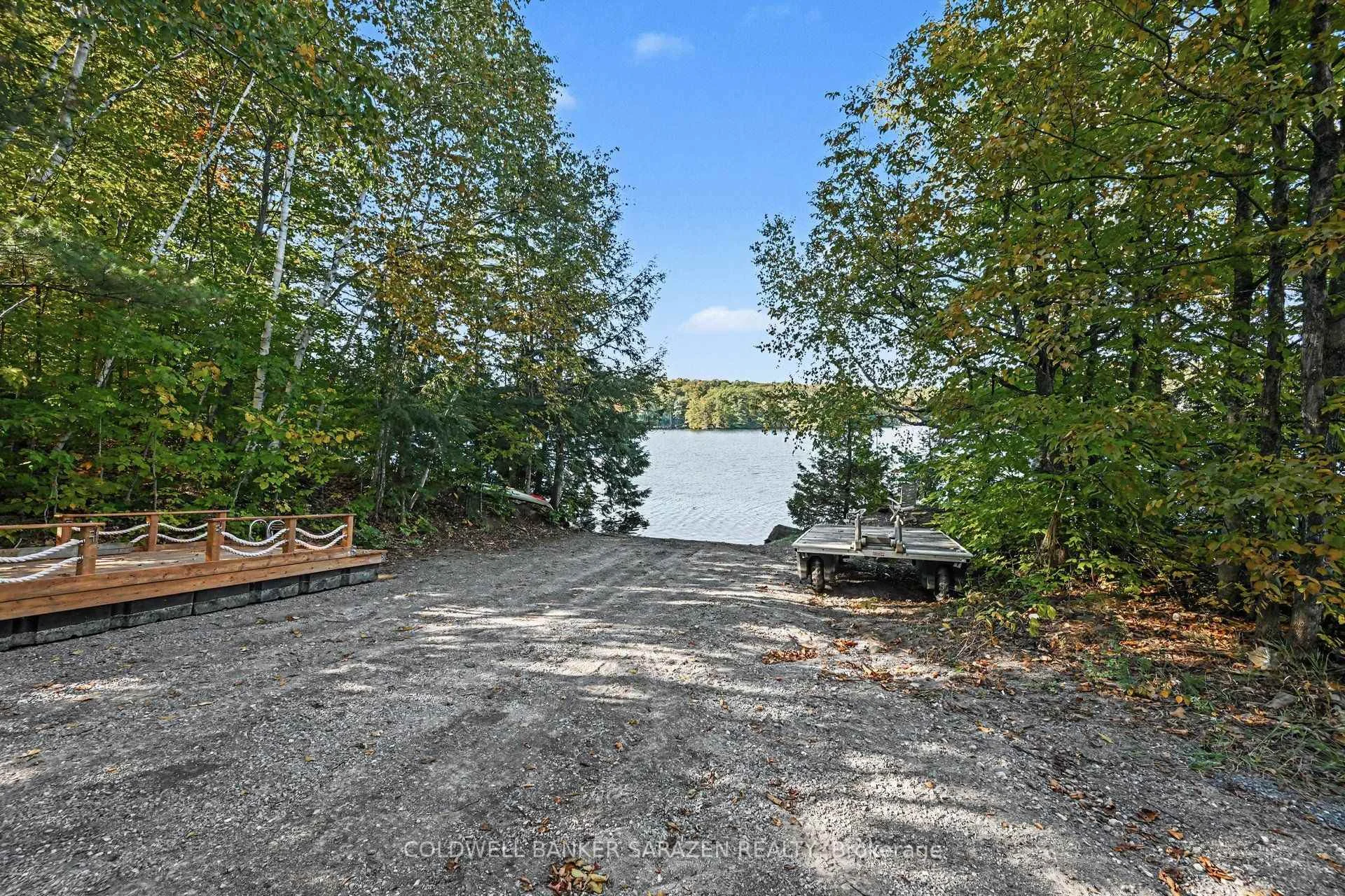 Photo 13 of 77 Lorlei Drive, McNab/Braeside, Mcnab/Braeside Twps — HOMEH