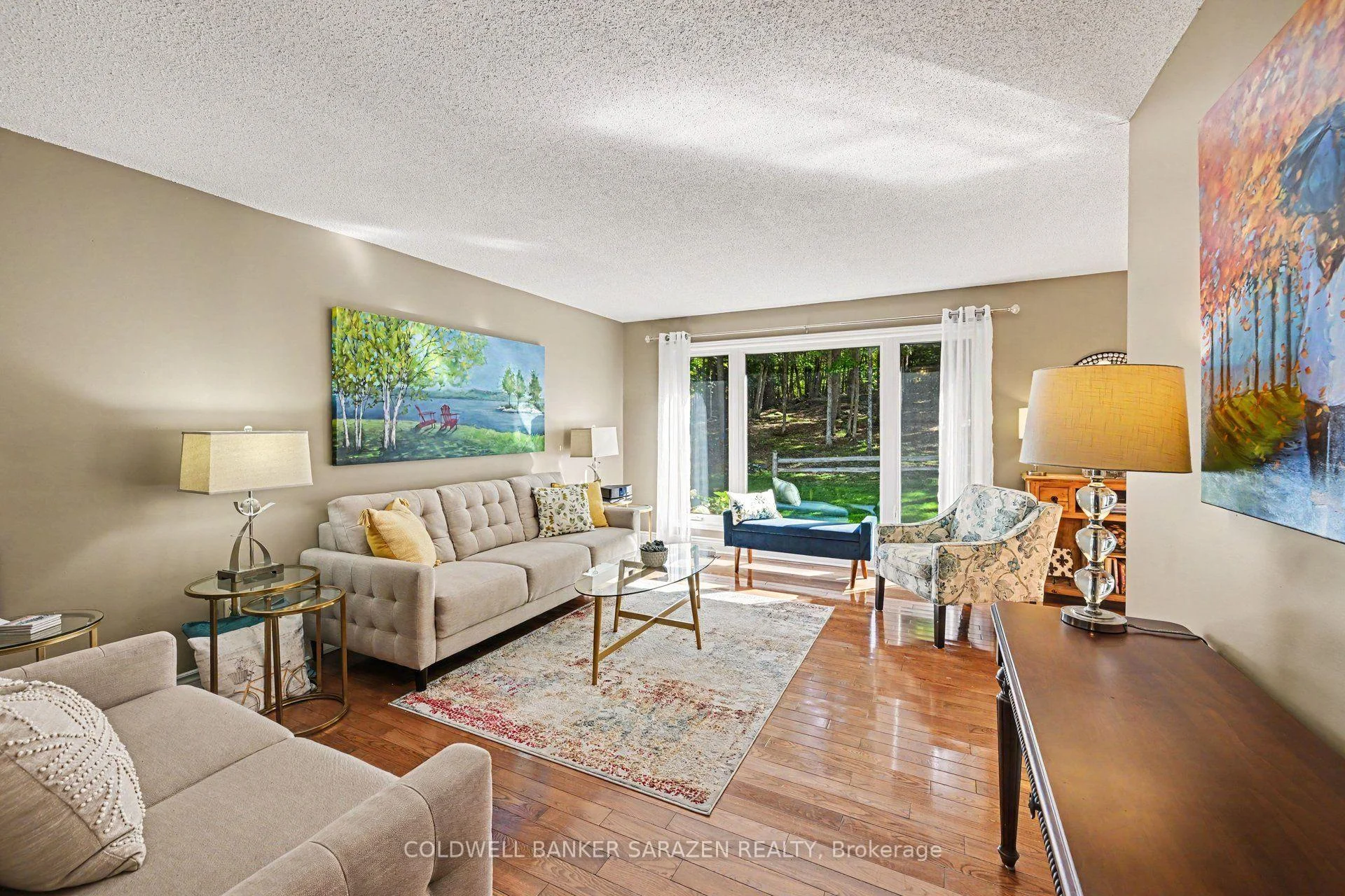 Photo 45 of 77 Lorlei Drive, McNab/Braeside, Mcnab/Braeside Twps — HOMEH
