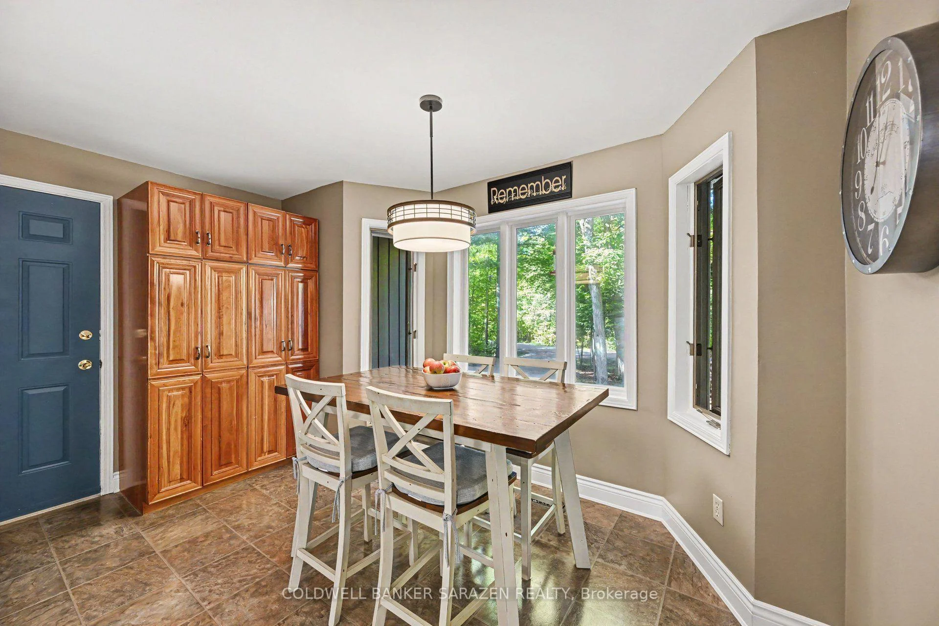 Photo 57 of 77 Lorlei Drive, McNab/Braeside, Mcnab/Braeside Twps — HOMEH