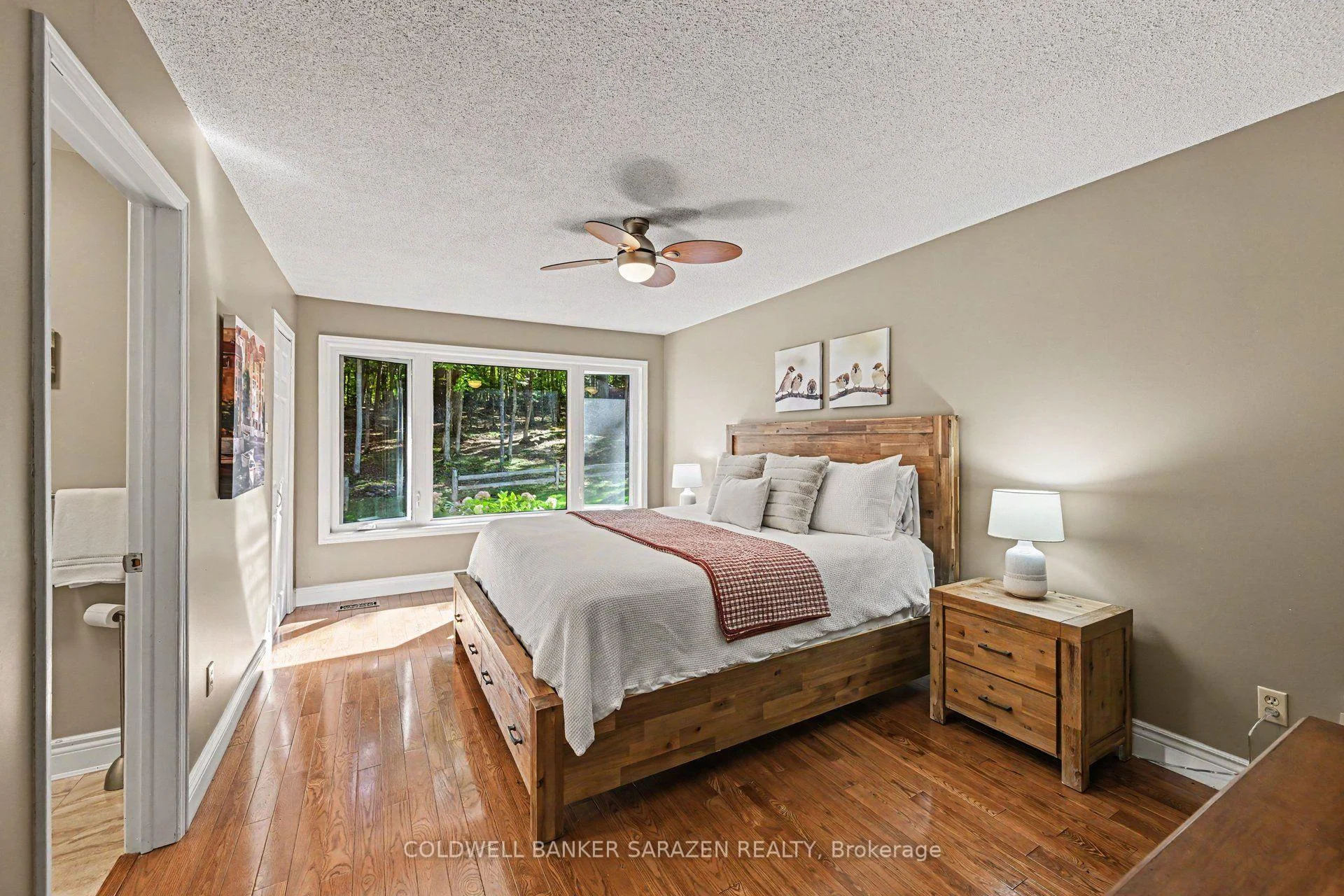 Photo 59 of 77 Lorlei Drive, McNab/Braeside, Mcnab/Braeside Twps — HOMEH