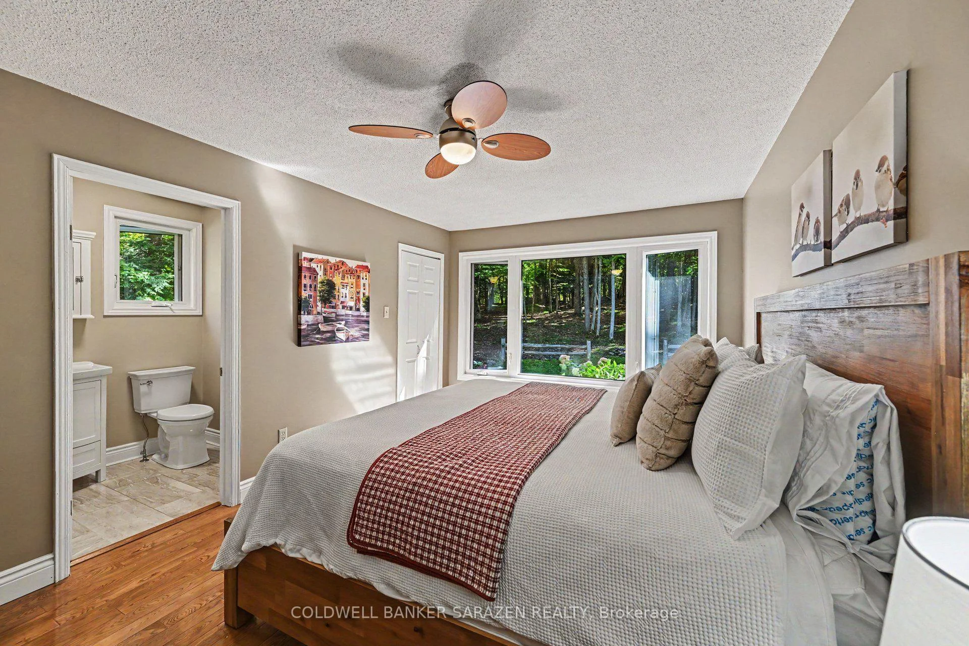 Photo 61 of 77 Lorlei Drive, McNab/Braeside, Mcnab/Braeside Twps — HOMEH