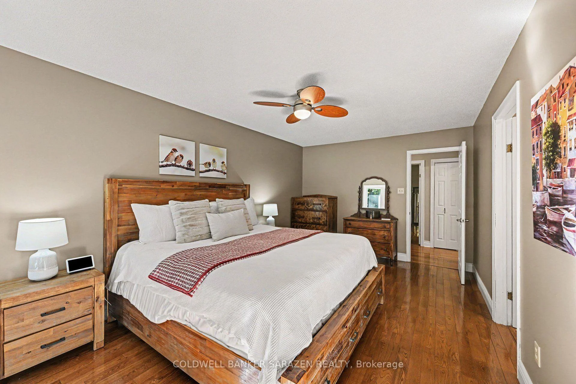 Photo 63 of 77 Lorlei Drive, McNab/Braeside, Mcnab/Braeside Twps — HOMEH
