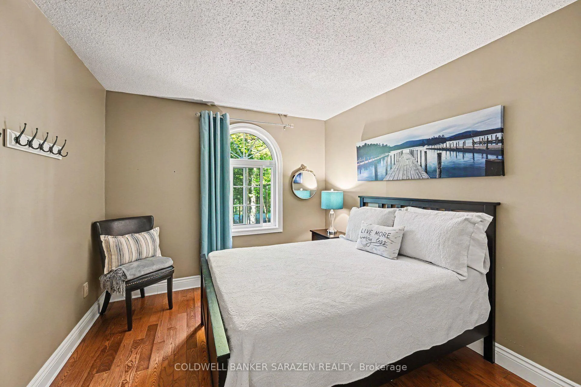 Photo 69 of 77 Lorlei Drive, McNab/Braeside, Mcnab/Braeside Twps — HOMEH