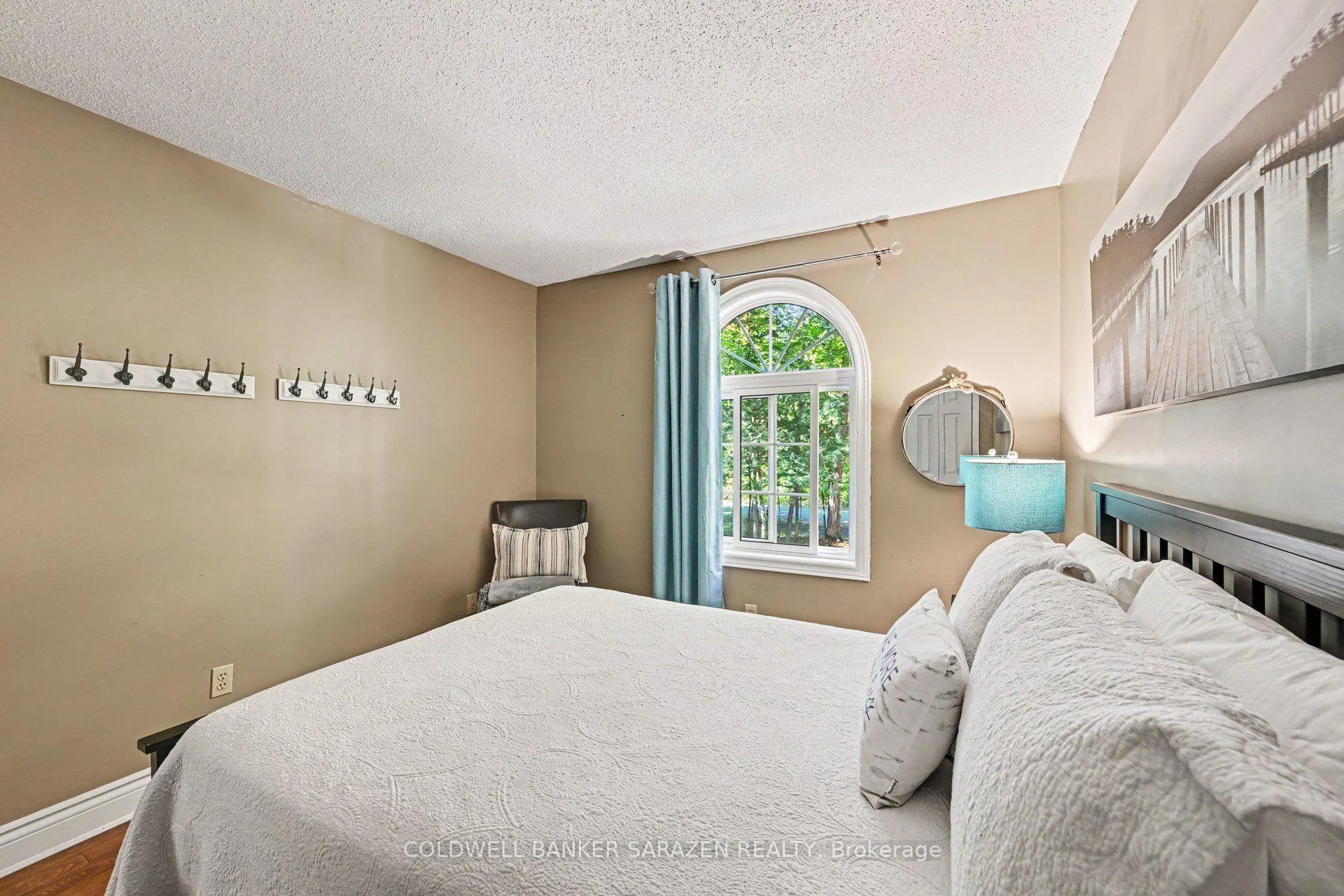 Photo 71 of 77 Lorlei Drive, McNab/Braeside, Mcnab/Braeside Twps — HOMEH