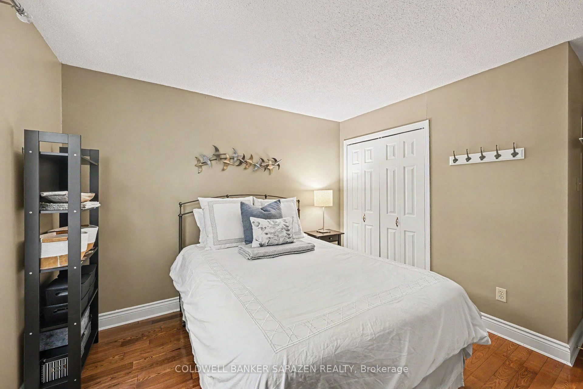 Photo 73 of 77 Lorlei Drive, McNab/Braeside, Mcnab/Braeside Twps — HOMEH