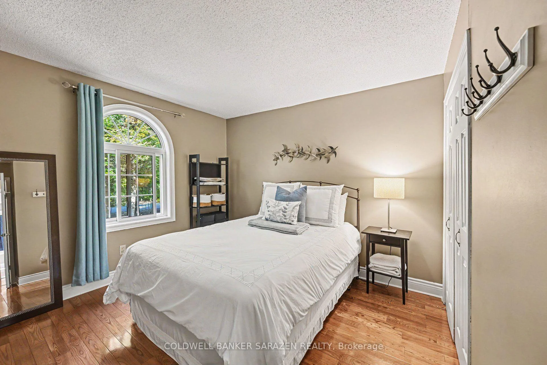 Photo 75 of 77 Lorlei Drive, McNab/Braeside, Mcnab/Braeside Twps — HOMEH