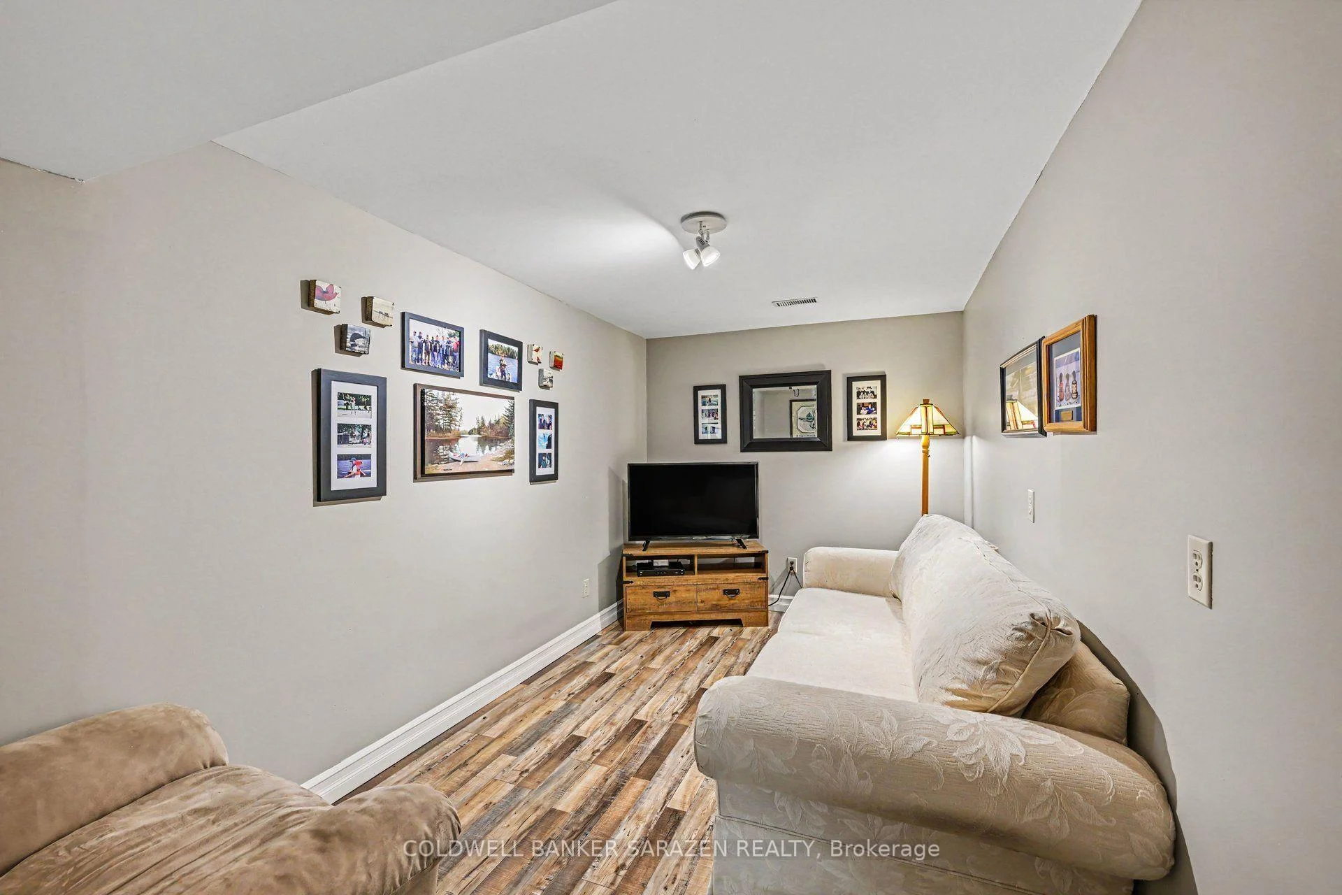Photo 83 of 77 Lorlei Drive, McNab/Braeside, Mcnab/Braeside Twps — HOMEH
