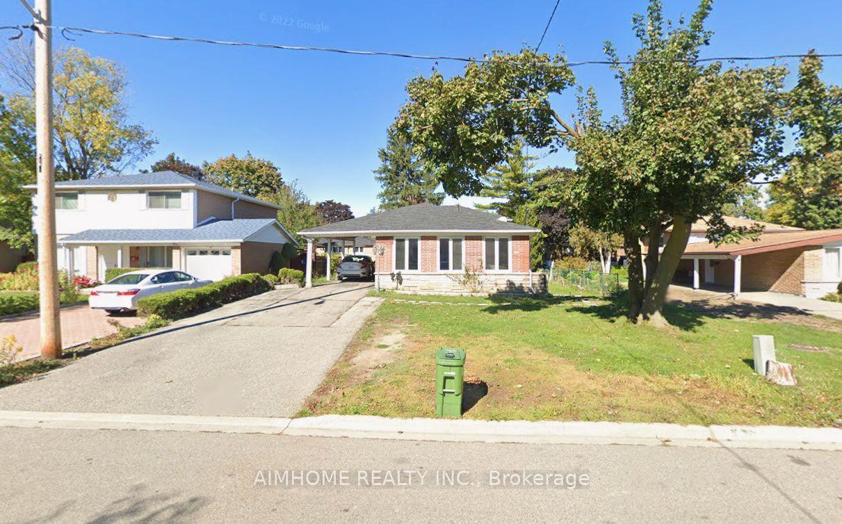 Photo of 20 Lisburn Crescent