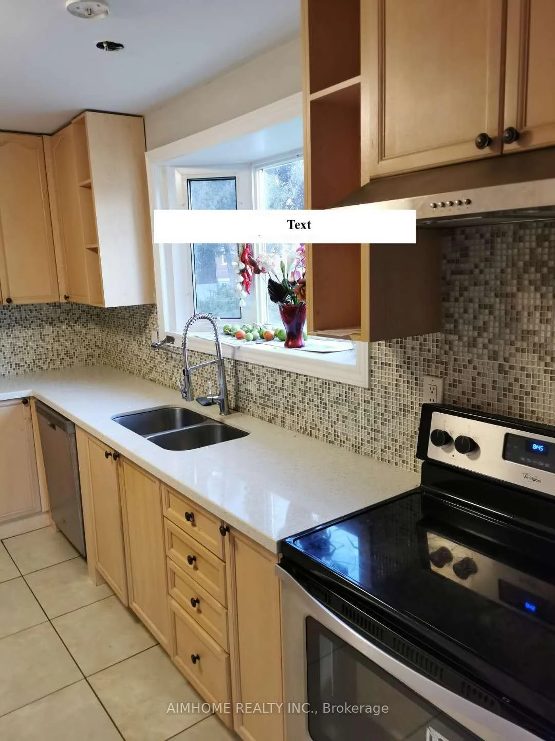 Photo 26 of 20 Lisburn Crescent, North York, Don Valley Village — HOMEH