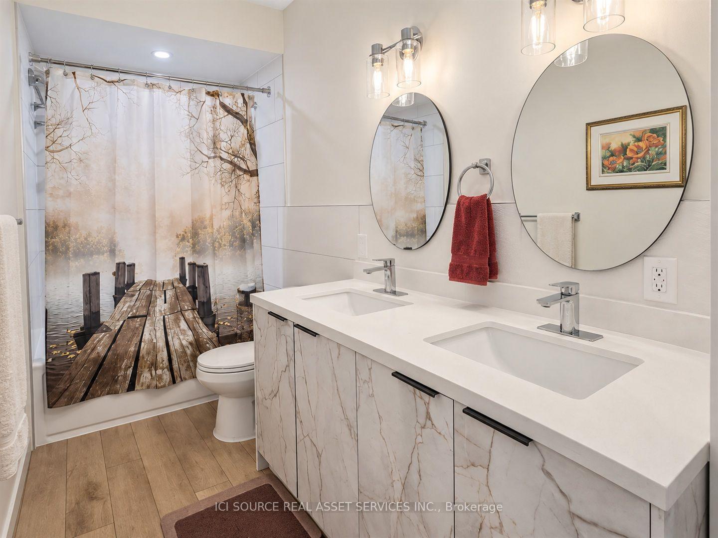 Photo 7 of 1221 Meadowlands Drive E, Ottawa, City View/Skyline/Fisher Heights/Parkwood Hills — HOMEH