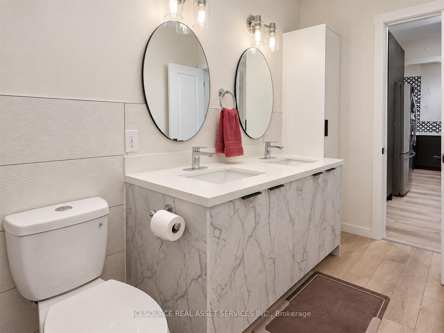 Photo 10 of 1221 Meadowlands Drive E, Ottawa, City View/Skyline/Fisher Heights/Parkwood Hills — HOMEH