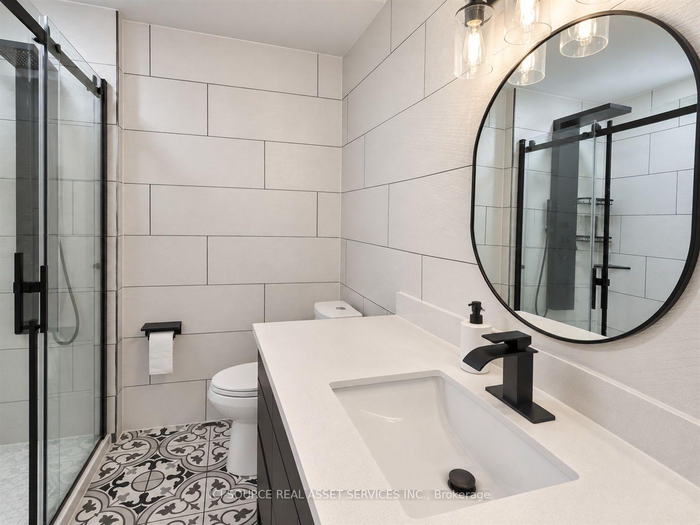 Photo 15 of 1221 Meadowlands Drive E, Ottawa, City View/Skyline/Fisher Heights/Parkwood Hills — HOMEH