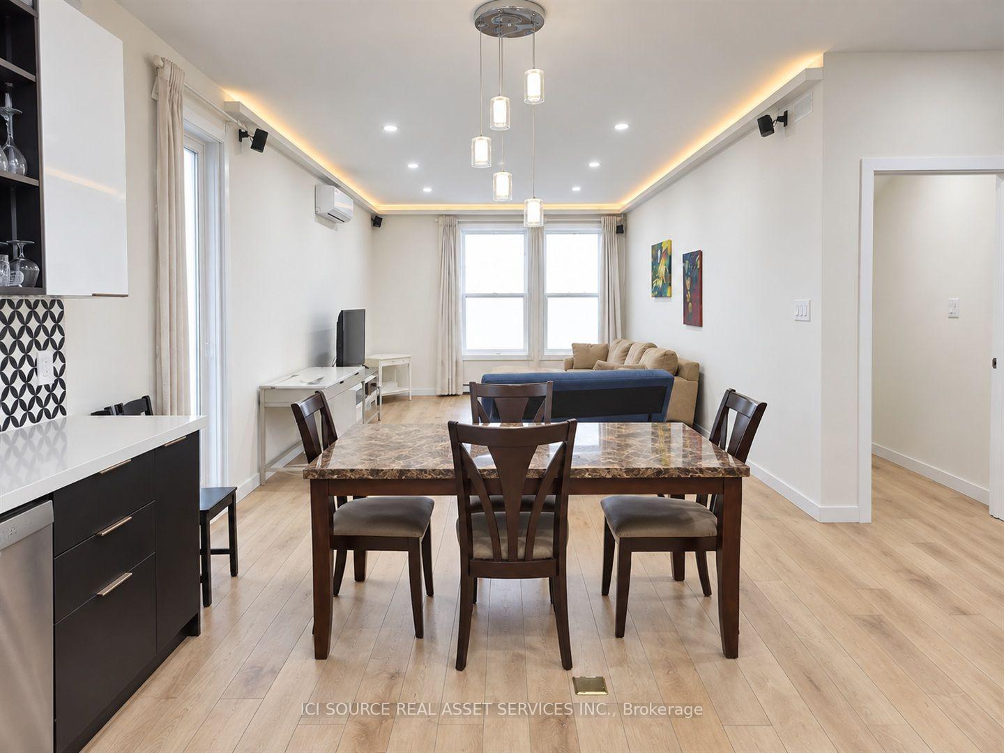 Photo 21 of 1221 Meadowlands Drive E, Ottawa, City View/Skyline/Fisher Heights/Parkwood Hills — HOMEH