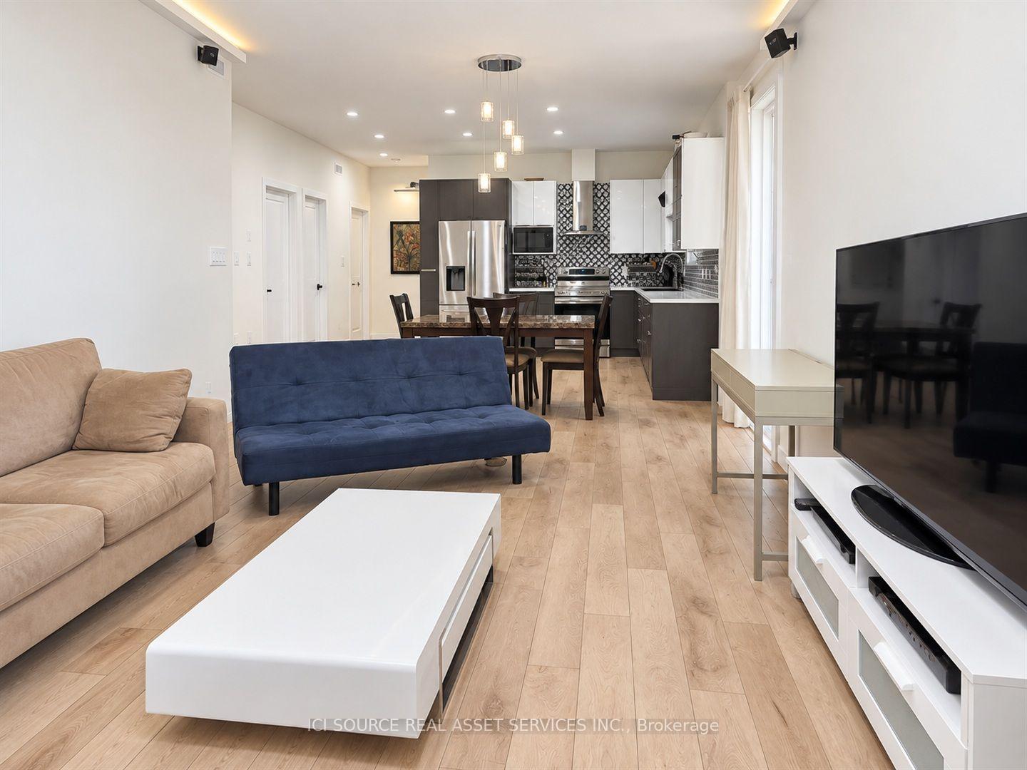 Photo 28 of 1221 Meadowlands Drive E, Ottawa, City View/Skyline/Fisher Heights/Parkwood Hills — HOMEH