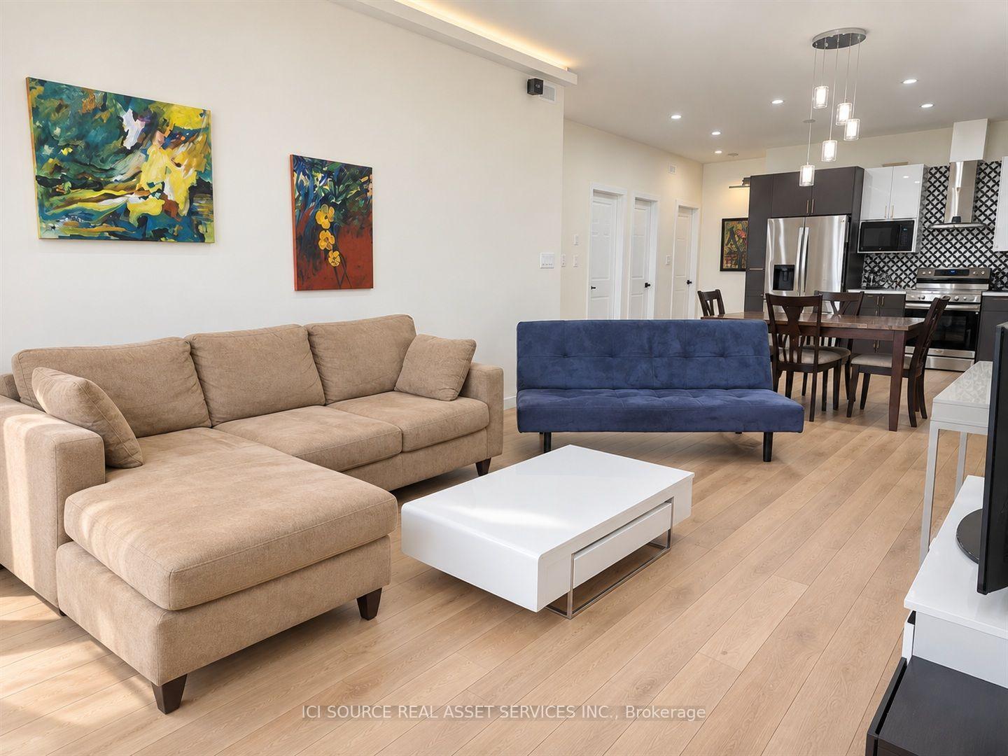 Photo 29 of 1221 Meadowlands Drive E, Ottawa, City View/Skyline/Fisher Heights/Parkwood Hills — HOMEH