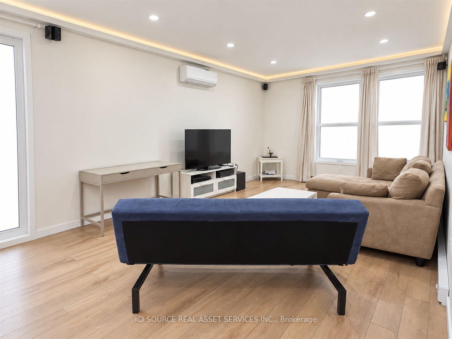 Photo 30 of 1221 Meadowlands Drive E, Ottawa, City View/Skyline/Fisher Heights/Parkwood Hills — HOMEH