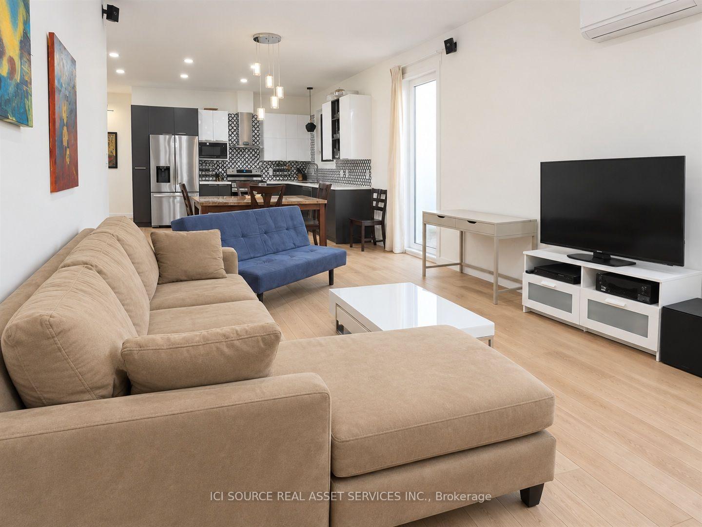 Photo 33 of 1221 Meadowlands Drive E, Ottawa, City View/Skyline/Fisher Heights/Parkwood Hills — HOMEH