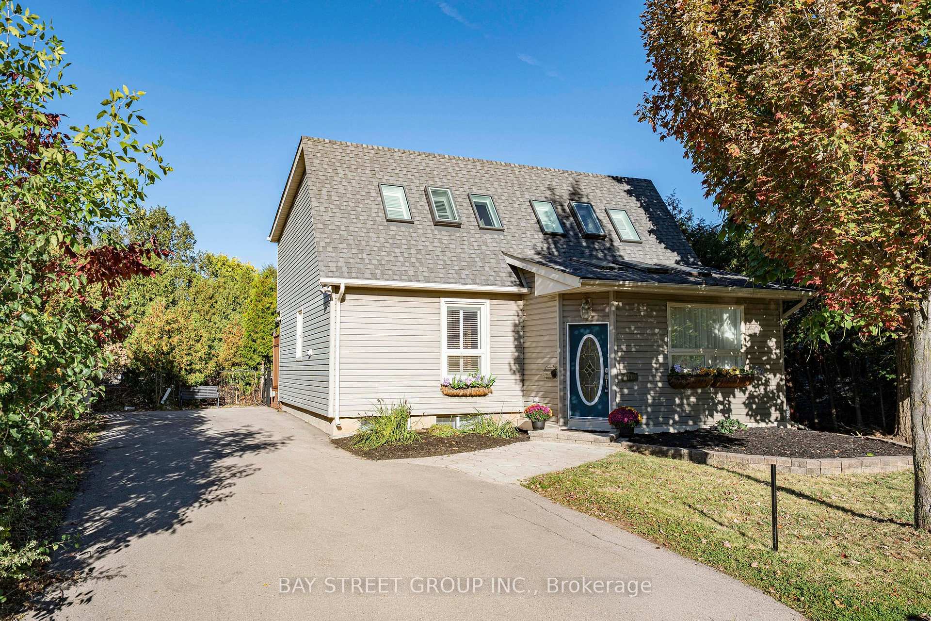 Photo of 1111 Kent Avenue