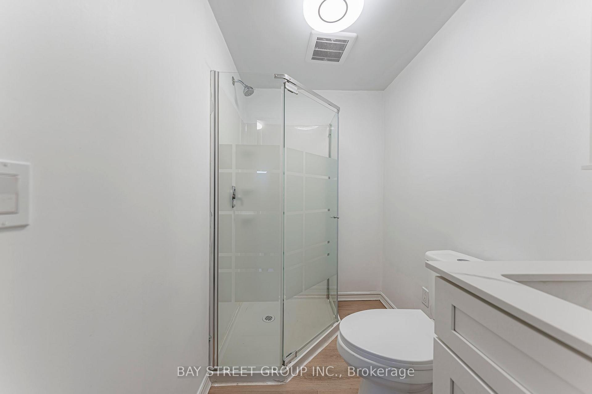 Photo 27 of 1111 Kent Avenue, Oakville, College Park — HOMEH