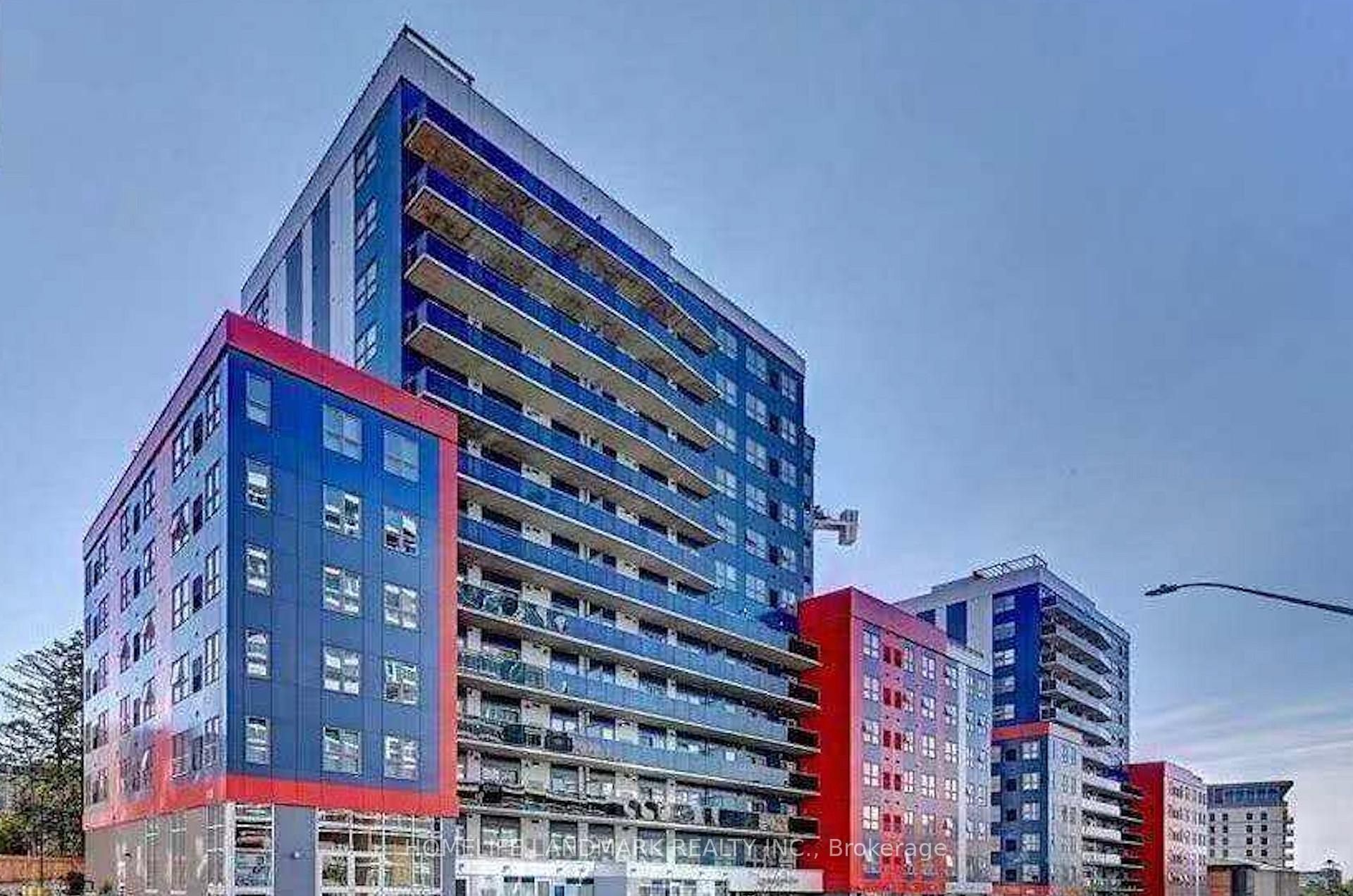 Photo of Unit 293, 258B Sunview Street