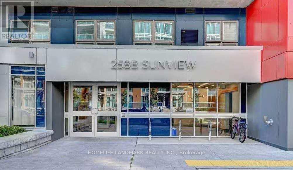 Photo 2 of Unit 293, 258B Sunview Street, Waterloo, Downtown Waterloo — HOMEH