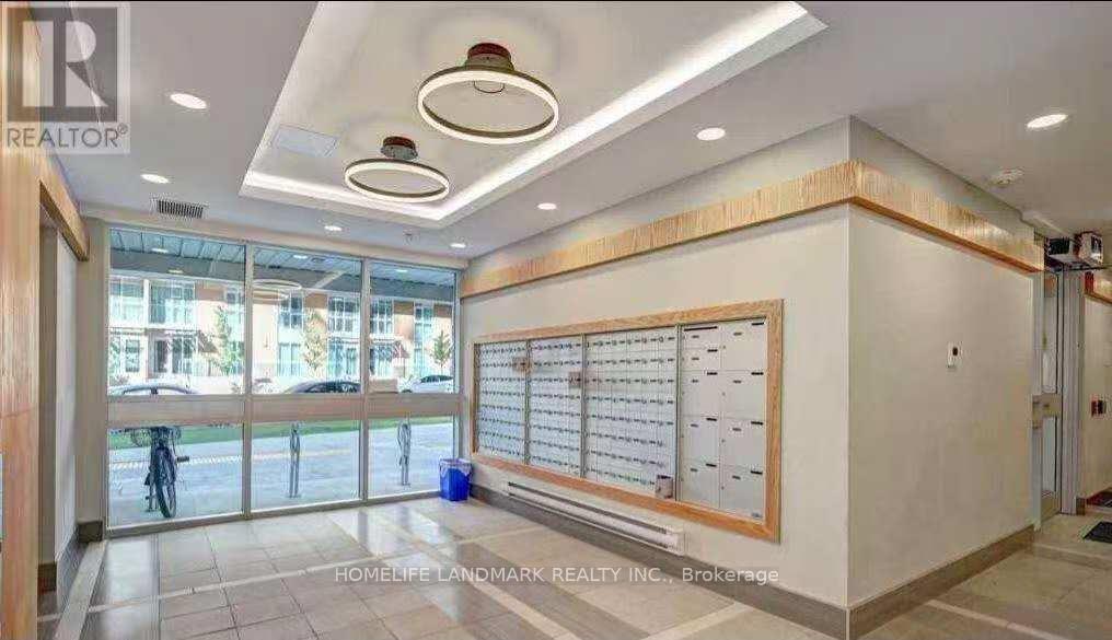 Photo 3 of Unit 293, 258B Sunview Street, Waterloo, Downtown Waterloo — HOMEH