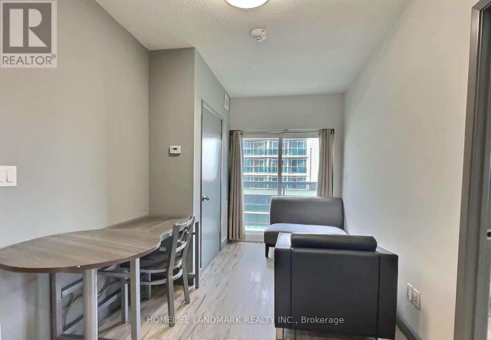 Photo 4 of Unit 293, 258B Sunview Street, Waterloo, Downtown Waterloo — HOMEH