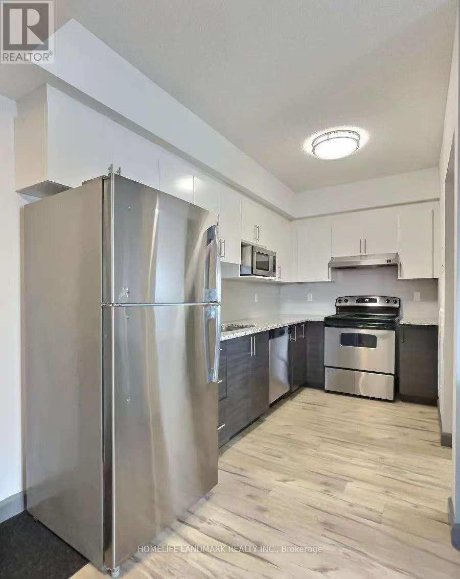 Photo 5 of Unit 293, 258B Sunview Street, Waterloo, Downtown Waterloo — HOMEH