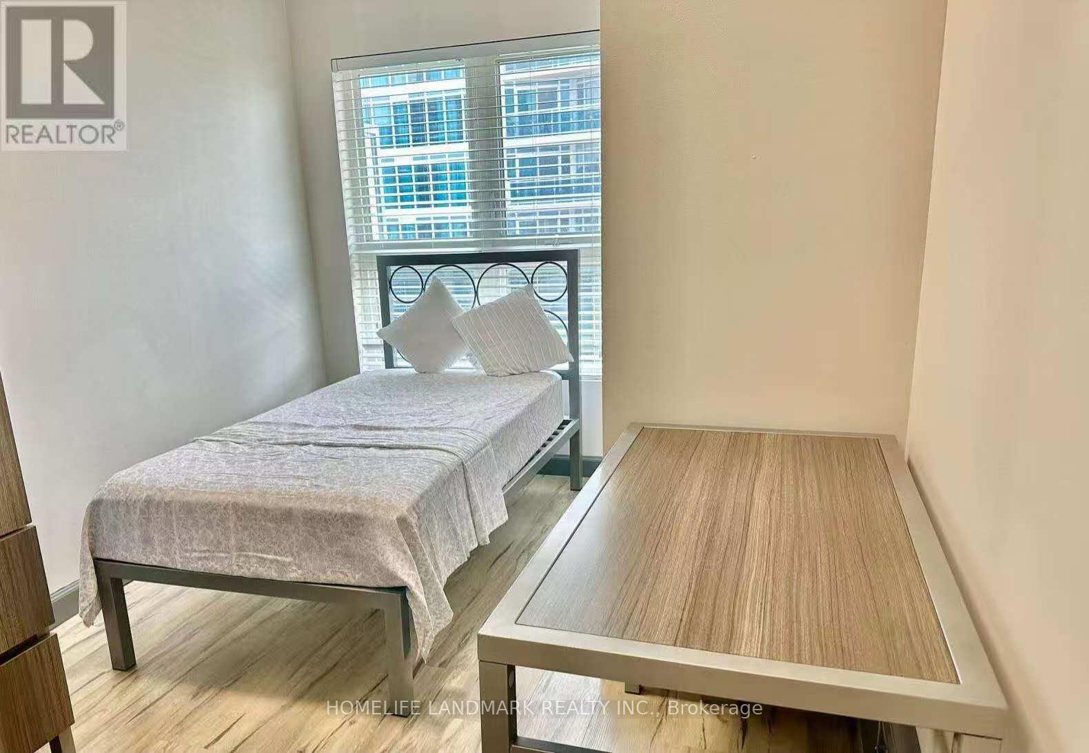 Photo 6 of Unit 293, 258B Sunview Street, Waterloo, Downtown Waterloo — HOMEH