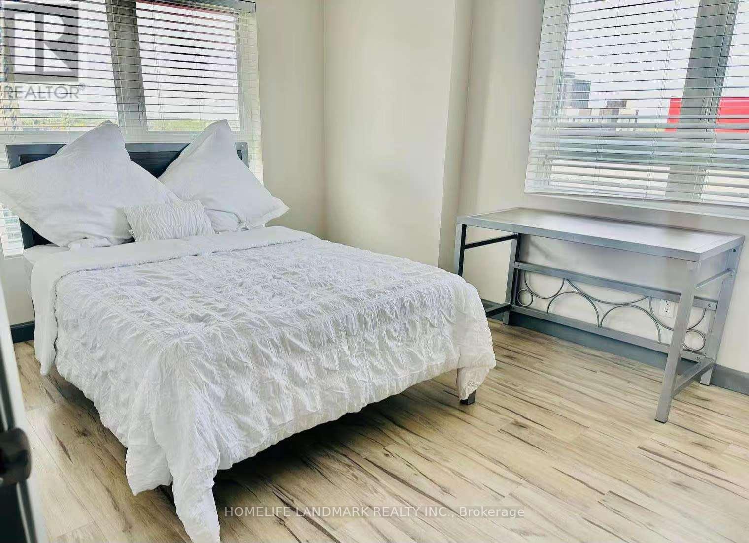 Photo 7 of Unit 293, 258B Sunview Street, Waterloo, Downtown Waterloo — HOMEH