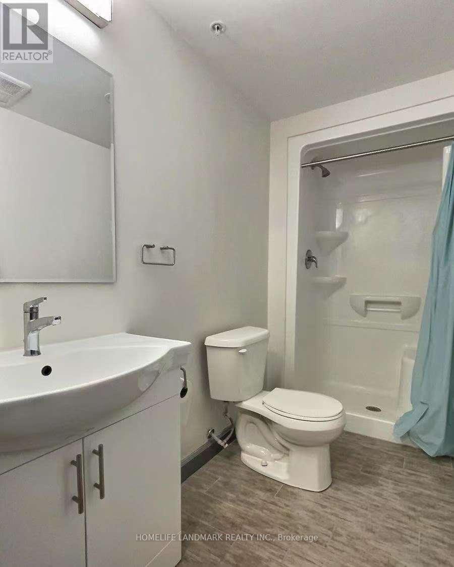 Photo 8 of Unit 293, 258B Sunview Street, Waterloo, Downtown Waterloo — HOMEH