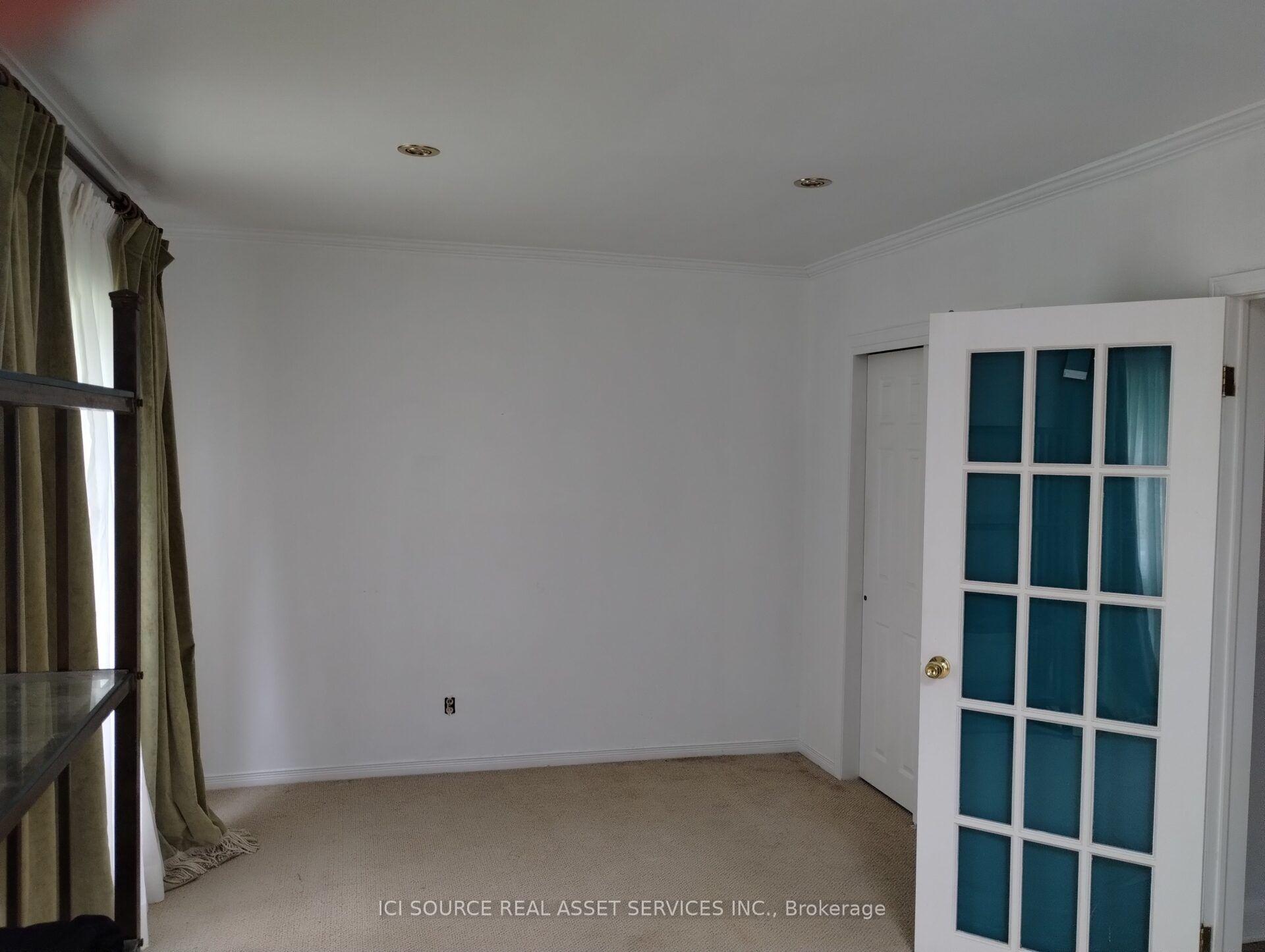 Photo 5 of 20 Johnson Street, Prince Edward County, Picton Ward — HOMEH