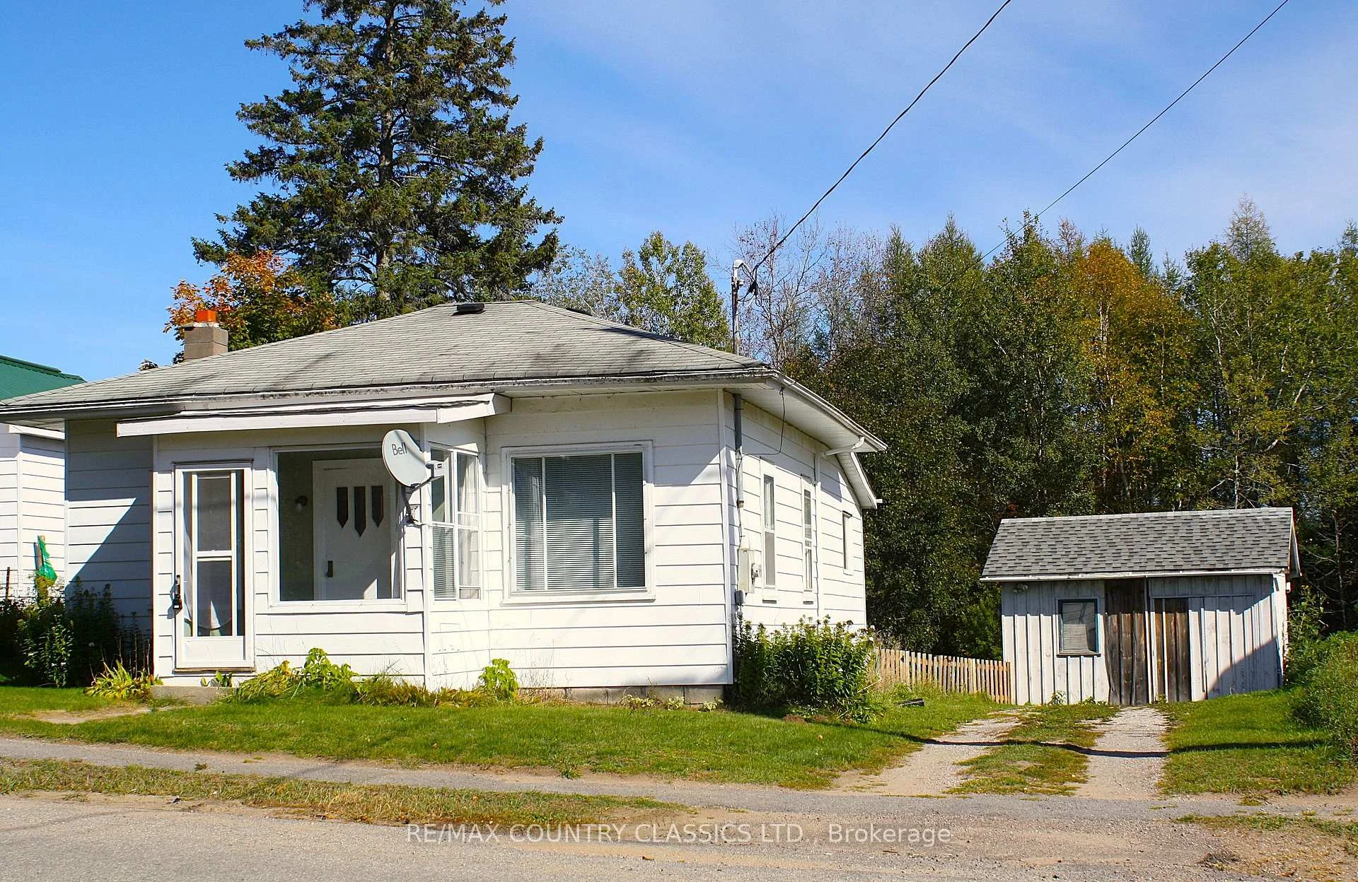 Photo of 79 Wollaston Lk Road